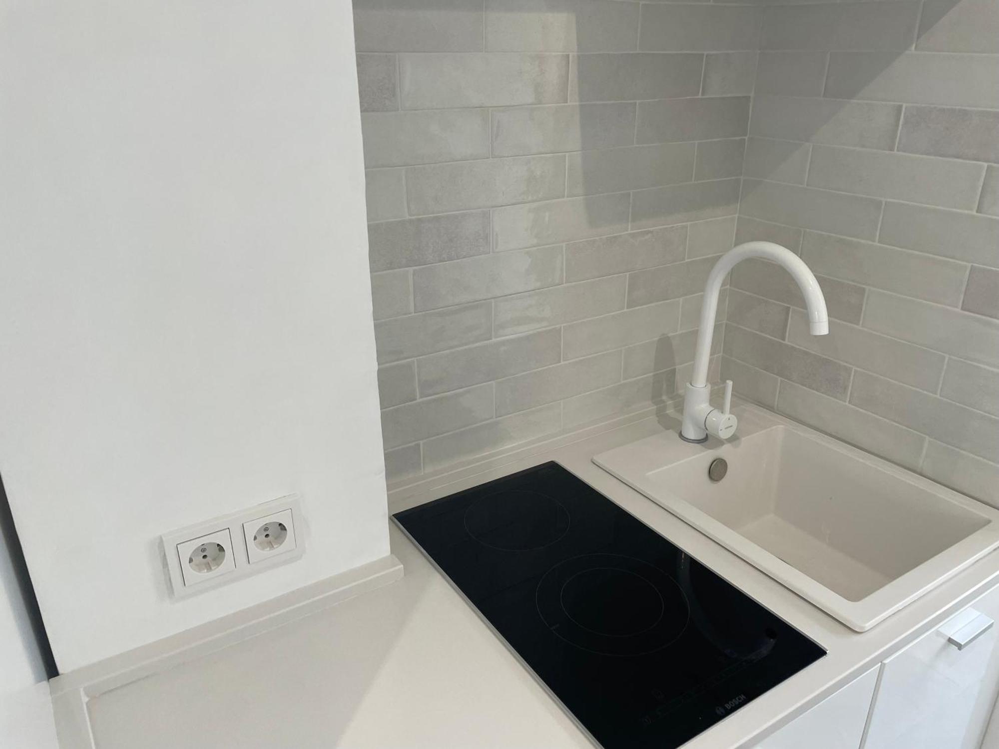 Little Aventino Bnb 罗马 外观 照片